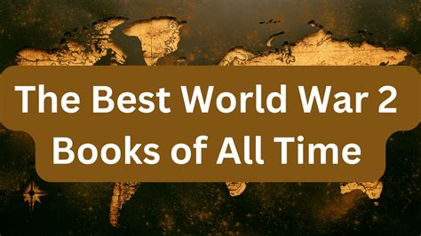 ww2.hotmaals|20 Best World War II Books of All Time .
